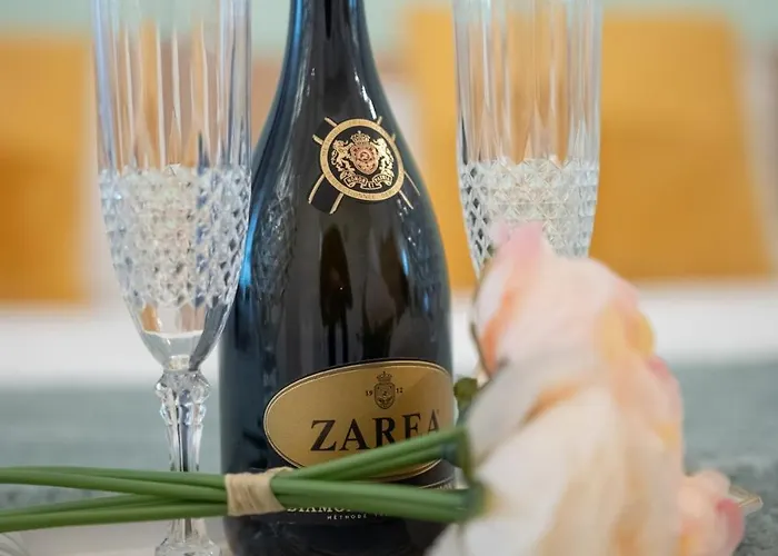 Stepup Apartment, Downtown Bucharest, Center, Urban View *