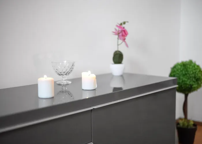 Stepup Apartment, Downtown Bucharest, Center, Urban View Апартаменти Бухарест