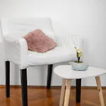 Stepup Apartment, Downtown Bucharest, Center, Urban View Apartamento Bucareste