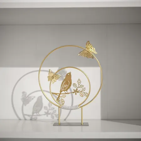 Apartment Stepup Apartment, Downtown Bucharest, Center, Urban View *