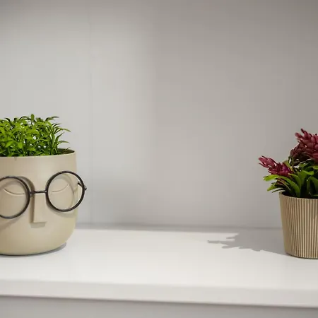 Stepup Apartment, Downtown Bucharest, Center, Urban View Bucharest