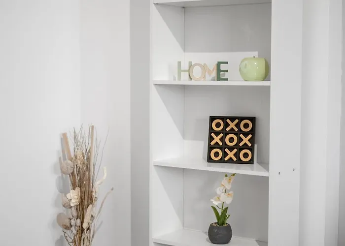 Stepup Apartment, Downtown Bucharest, Center, Urban View *