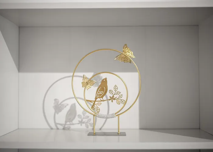 Apartment Stepup Apartment, Downtown Bucharest, Center, Urban View *