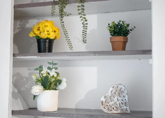 Daire Stepup Apartment, Downtown Bucharest, Center, Urban View *