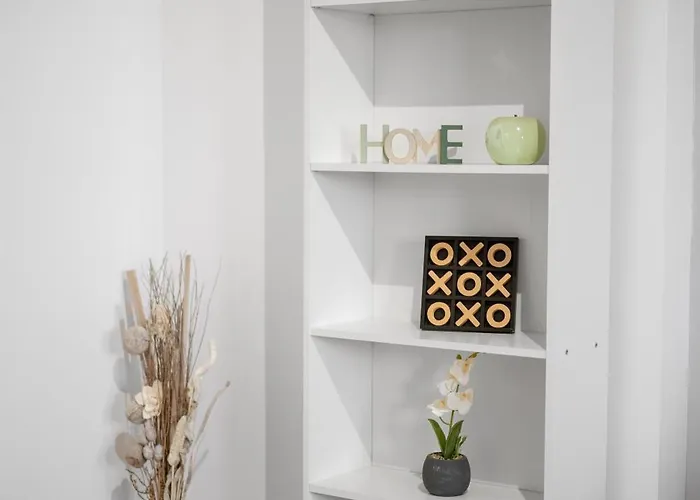 Daire Stepup Apartment, Downtown Bucharest, Center, Urban View