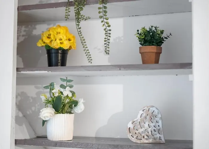 Lejlighed Stepup Apartment, Downtown Bucharest, Center, Urban View *